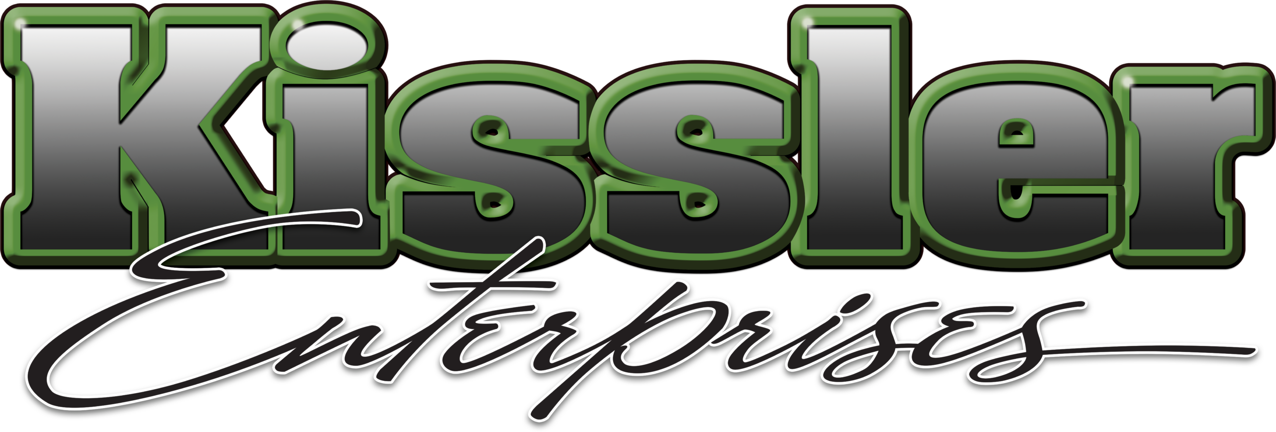 KISSLER ENTERPRISES INC